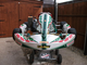 kart pics 007.JPG